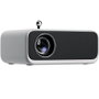 Wanbo Mini Pro Proyector Portátil Blanco 250 ANSI HD